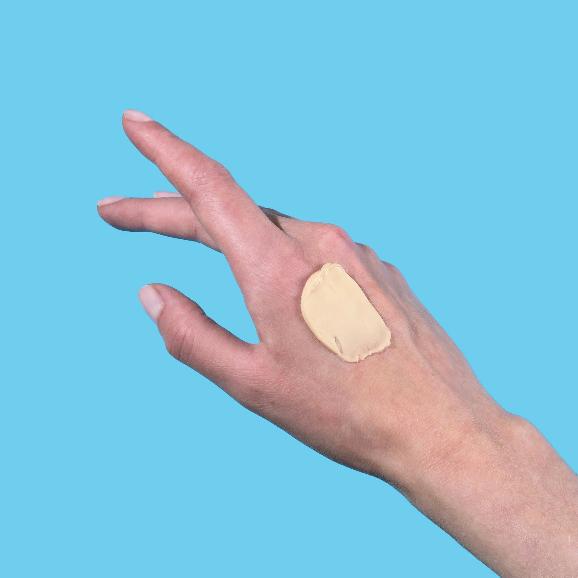 Happier Barrier GEEK & GORGEOUS 