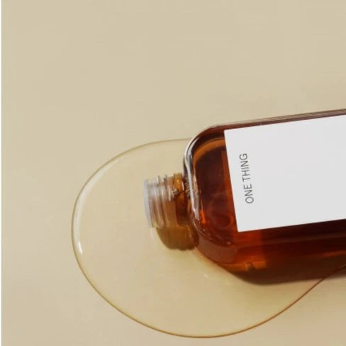 Houttuynia Cordata Extract ONE THING