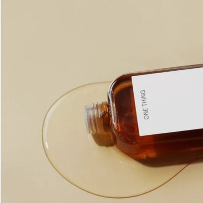 Houttuynia Cordata Extract ONE THING