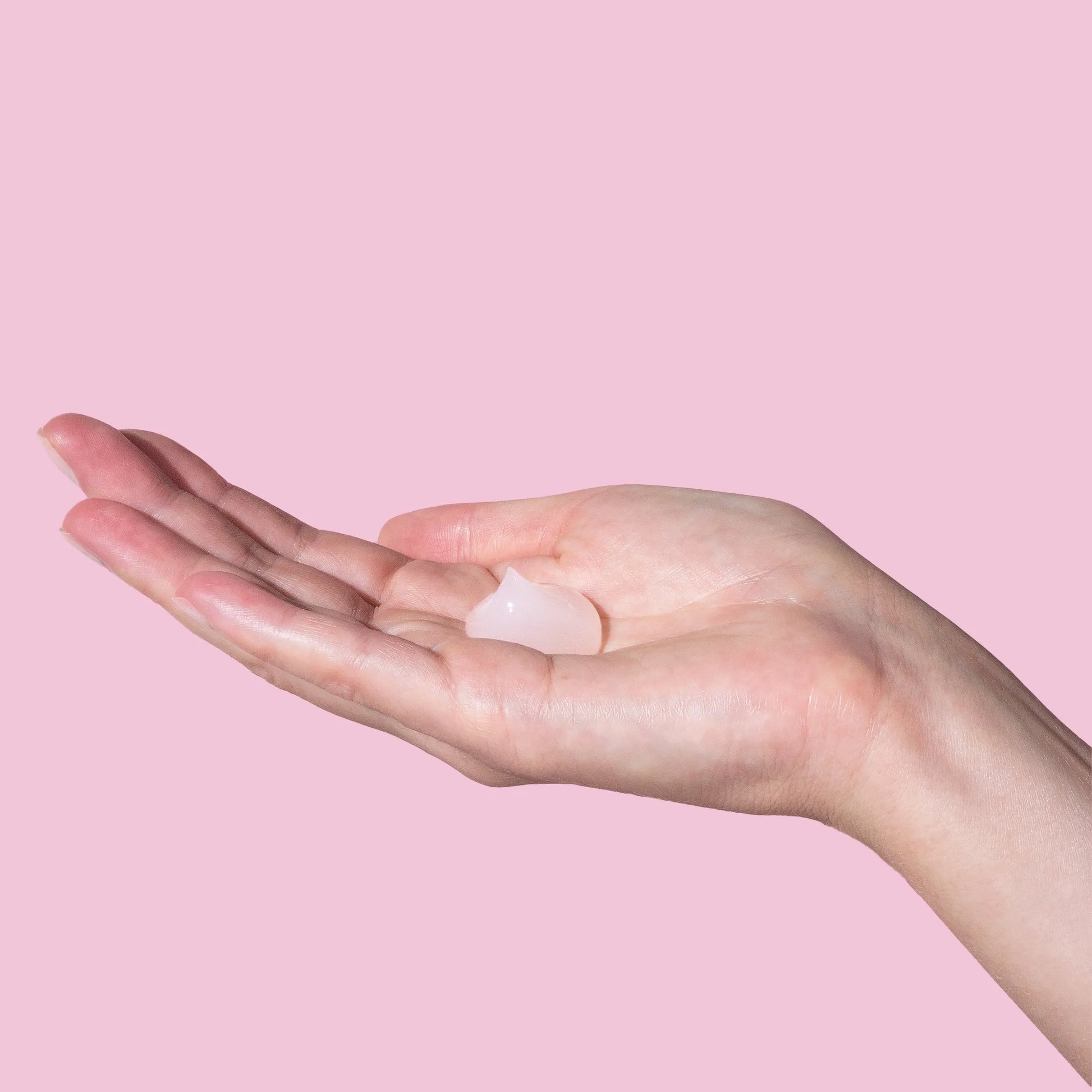 Jelly Joker GEEK & GORGEOUS 