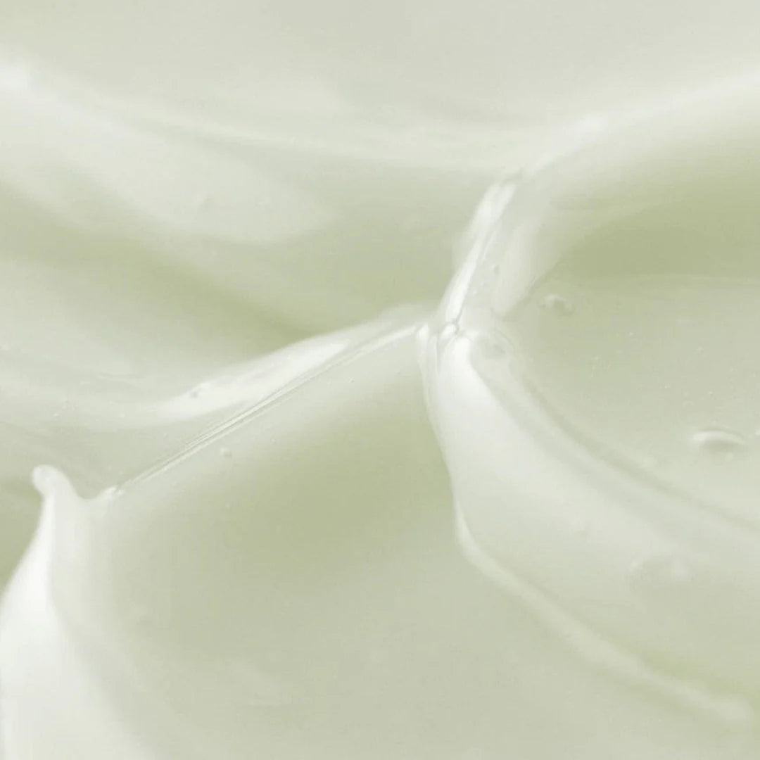 Light On Serum : Centella + Vita C BEAUTY OF JOSEON