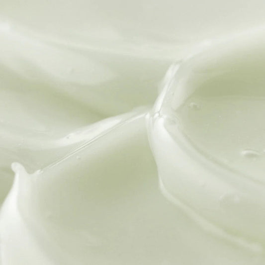 Light On Serum : Centella + Vita C BEAUTY OF JOSEON