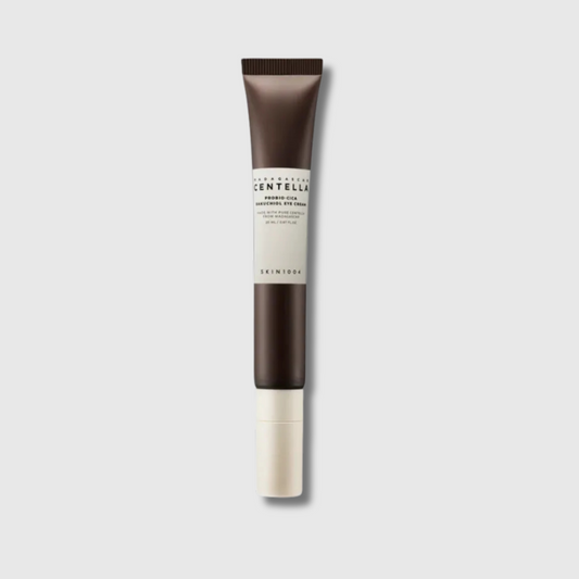Madagascar Centella Probio-Cica Bakuchiol Eye Cream SKIN 1004