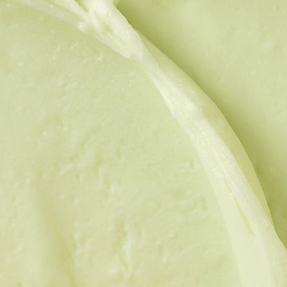 Matte Sun Stick : Mugwort+Camelia (SPF 50+ PA++++) BEAUTY OF JOSEON