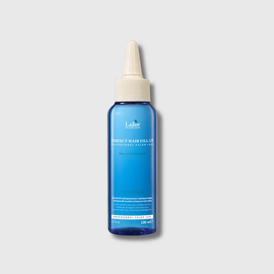 Perfect Hair Fill-up