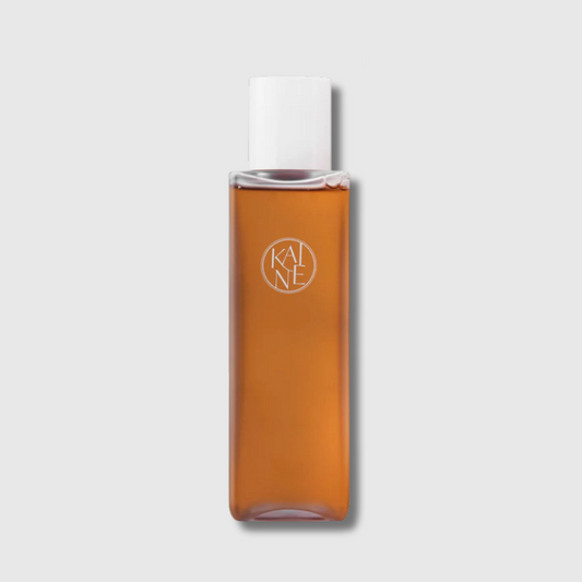 KAINE Kombu Balancing Toner Ampoule