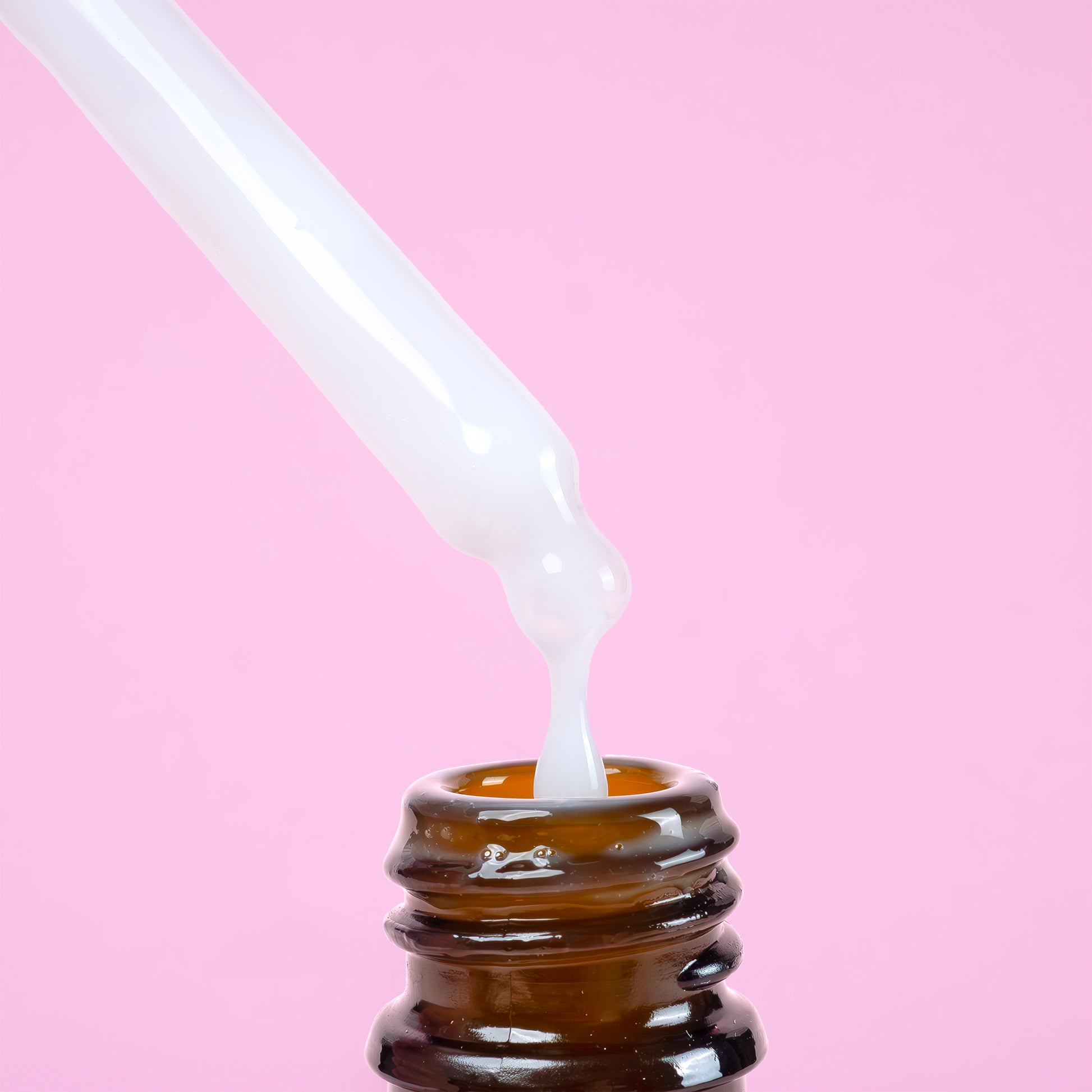 Power Peptides GEEK & GORGEOUS