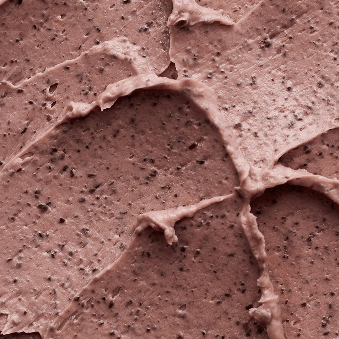 Red Bean Refreshing Pore Mask BEAUTY OF JOSEON