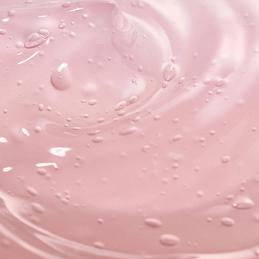 Red Bean Water Gel BEAUTY OF JOSEON