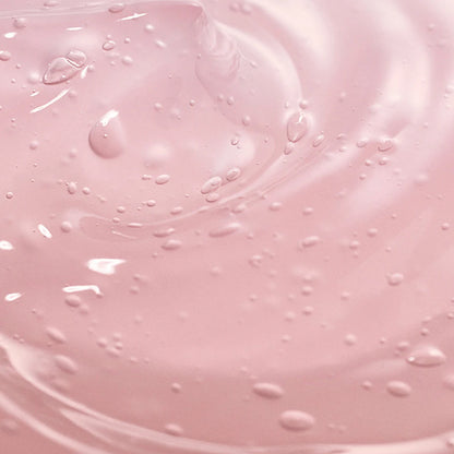 Red Bean Water Gel BEAUTY OF JOSEON