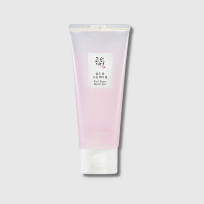 Red Bean Water Gel BEAUTY OF JOSEON