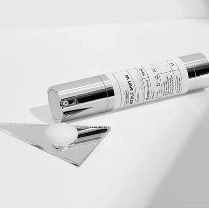 Reedle Shot 100 VT COSMETICS