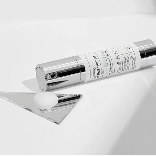 Reedle Shot 100 VT COSMETICS