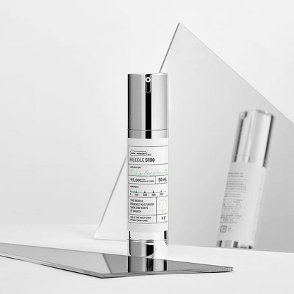 Reedle Shot 100 VT COSMETICS