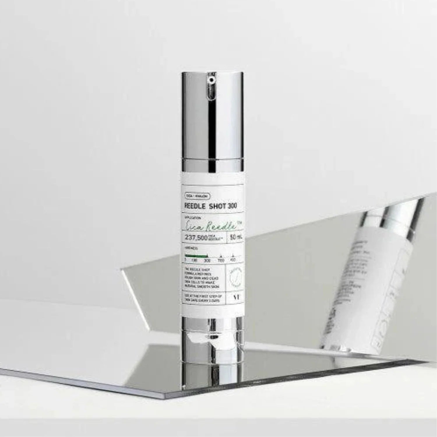 Reedle Shot 300 VT COSMETICS