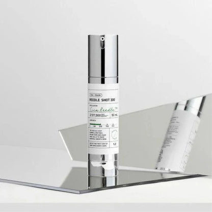 Reedle Shot 300 VT COSMETICS