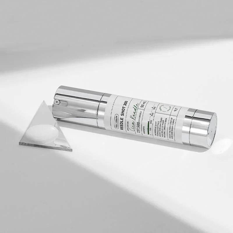 Reedle Shot 300 VT COSMETICS