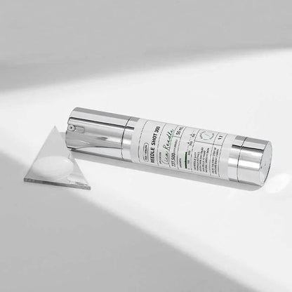 Reedle Shot 300 VT COSMETICS