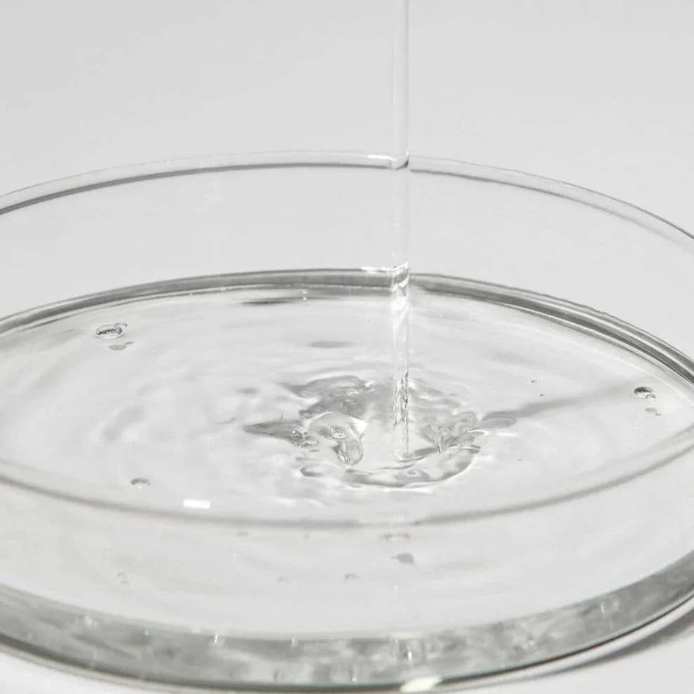 Rosemary Active V Anti-Hair Loss Tonic AROMATICA