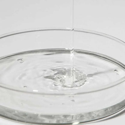 Rosemary Active V Anti-Hair Loss Tonic AROMATICA