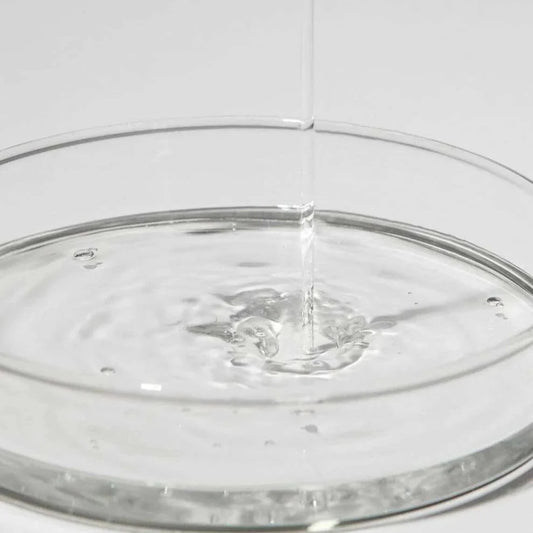 Rosemary Active V Anti-Hair Loss Tonic AROMATICA