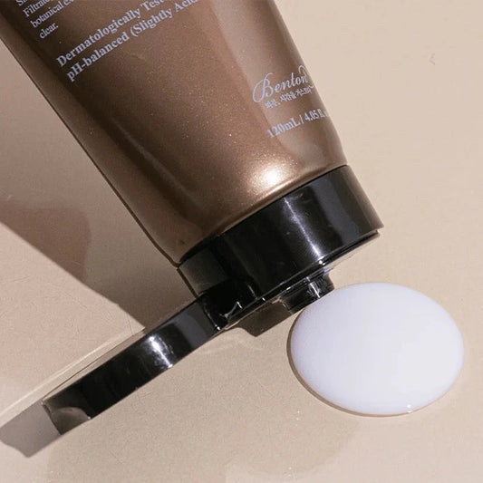 Snail Bee High Content Lotion BENTON