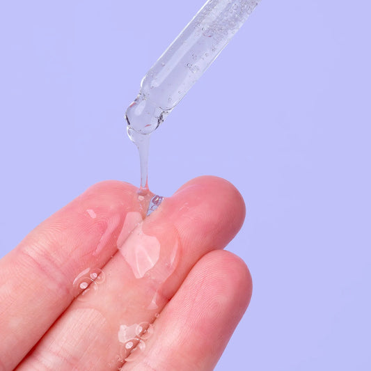 Stress Less GEEK & GORGEOUS 