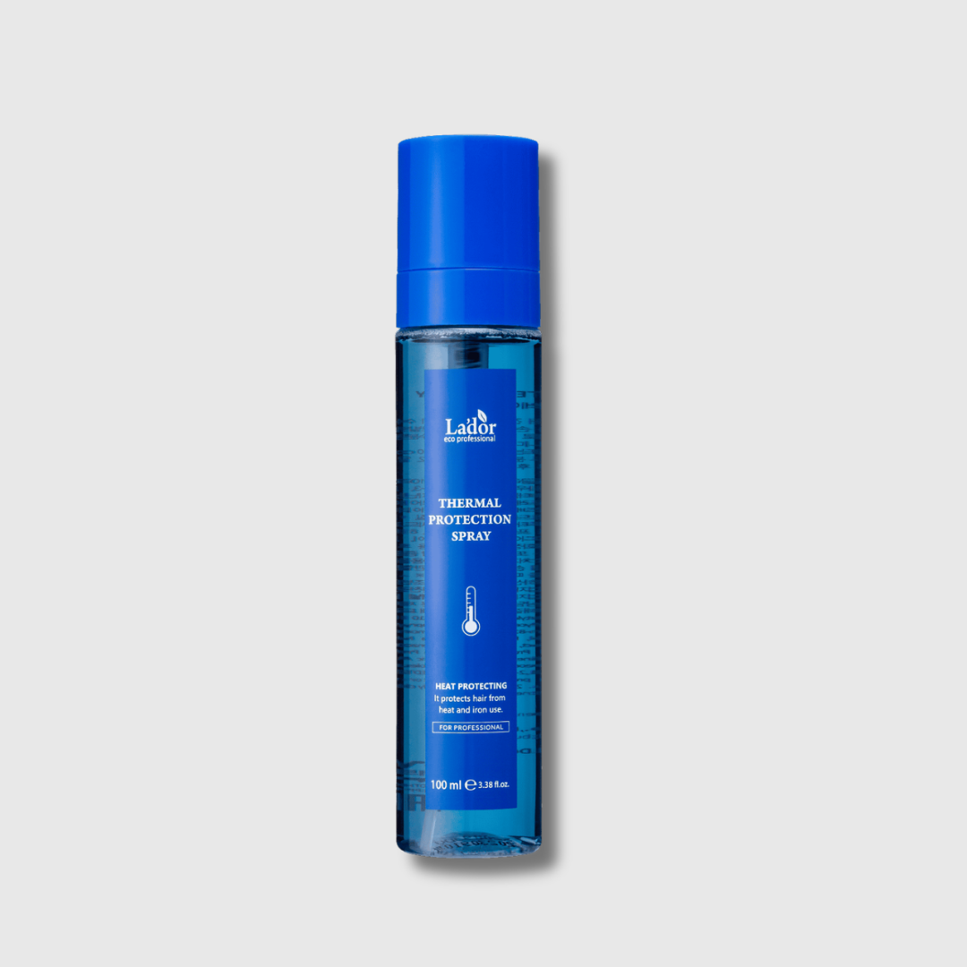 Thermal Protection Spray
