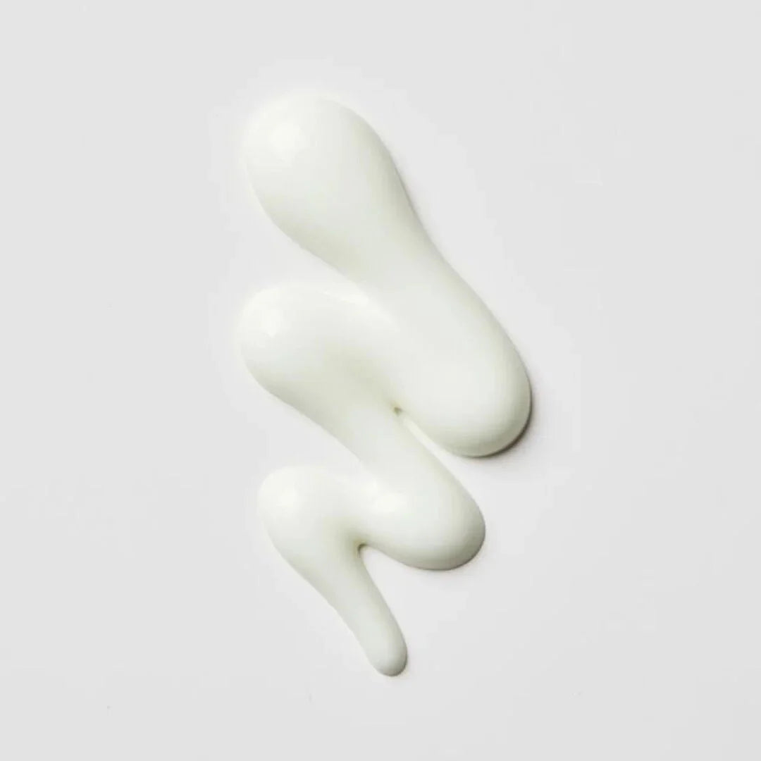 Ultra-Light Invisible Sunscreen COSRX