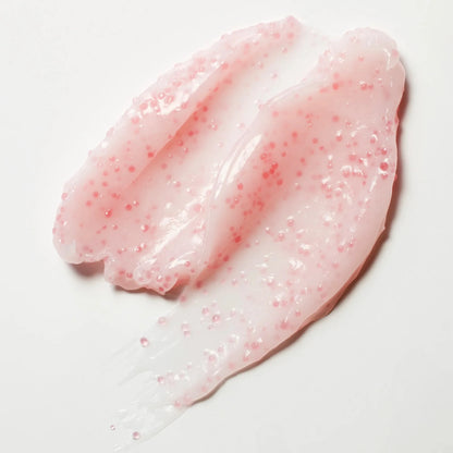 Tension Up Vita Shot Cream