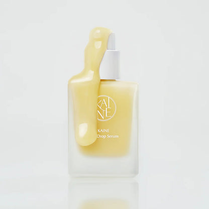 Vita Drop Serum KAINE