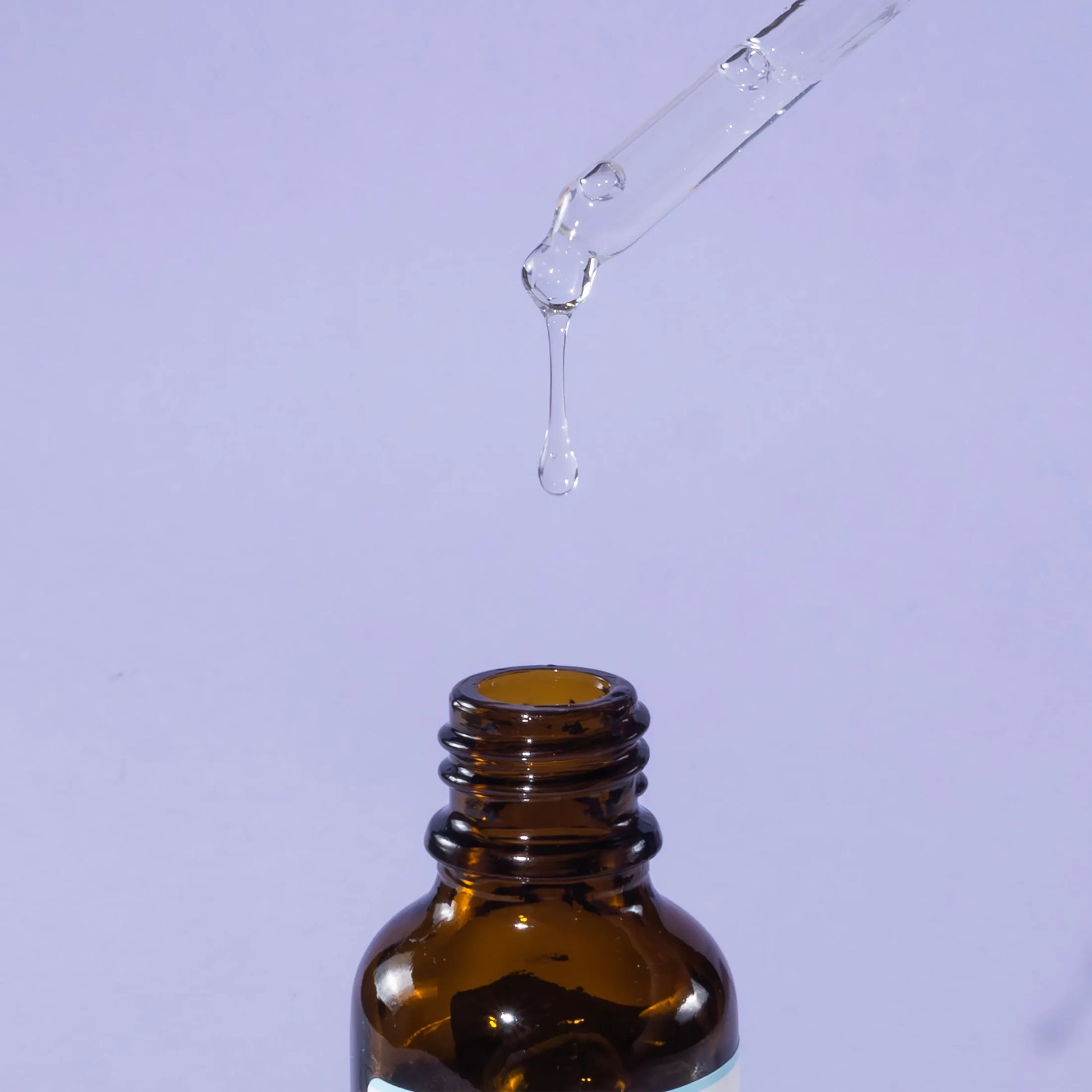 aPAD GEEK & GORGEOUS 