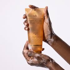 Dermatical Hair Loss Shampoo (For Thin Hair)