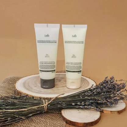 Moisture Balancing Conditioner