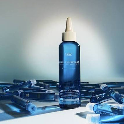 Perfect Hair Fill-up