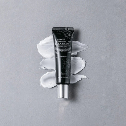 Fermentation Eye Cream